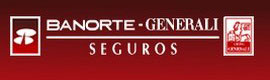 Servicios Banorte Generali