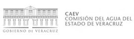 Comisión de Agua del Estado de Veracruz