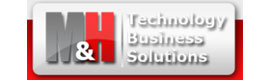 MH Technology Business Solutions