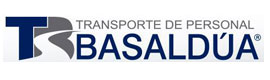 Transportes Basaldua