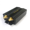 GPS Tracker TK 103 B Cobanch Electronics Disponible en ATA IT Solutions