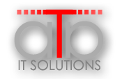 ATA Solutions, sitios web, sistemas gps para automóvil, facturación electrónica